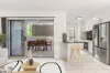 1/3 Rowell Street, Zillmere, Qld 4034-Image