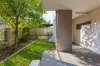 1/3 Rowell Street, Zillmere, Qld 4034-Image