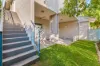 1/3 Rowell Street, Zillmere, Qld 4034-Image