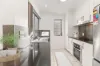 1/3 Rowell Street, Zillmere, Qld 4034-Image