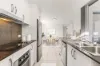 1/3 Rowell Street, Zillmere, Qld 4034-Image