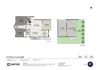 1/3 Rowell Street, Zillmere, Qld 4034-Floorplan