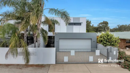 1/3 Simms Street, Moama, NSW 2731