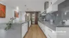 1/3 Simms Street, Moama, NSW 2731-Image