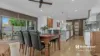 1/3 Simms Street, Moama, NSW 2731-Image