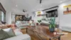 1/3 Simms Street, Moama, NSW 2731-Image