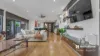 1/3 Simms Street, Moama, NSW 2731-Image