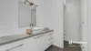 1/3 Simms Street, Moama, NSW 2731-Image