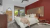 1/3 Simms Street, Moama, NSW 2731-Image
