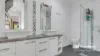 1/3 Simms Street, Moama, NSW 2731-Image