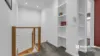 1/3 Simms Street, Moama, NSW 2731-Image