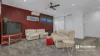 1/3 Simms Street, Moama, NSW 2731-Image