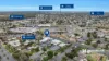 1/3 Simms Street, Moama, NSW 2731-Image