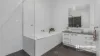 1/3 Simms Street, Moama, NSW 2731-Image