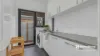 1/3 Simms Street, Moama, NSW 2731-Image