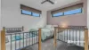 1/3 Simms Street, Moama, NSW 2731-Image