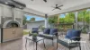 1/3 Simms Street, Moama, NSW 2731-Image