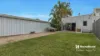 1/3 Simms Street, Moama, NSW 2731-Image