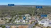 1/3 Simms Street, Moama, NSW 2731-Image