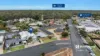1/3 Simms Street, Moama, NSW 2731-Image