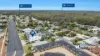 1/3 Simms Street, Moama, NSW 2731-Image