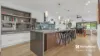1/3 Simms Street, Moama, NSW 2731-Image