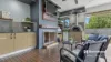 1/3 Simms Street, Moama, NSW 2731-Image