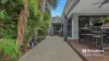 1/3 Simms Street, Moama, NSW 2731-Image
