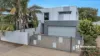 1/3 Simms Street, Moama, NSW 2731-Image