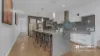 1/3 Simms Street, Moama, NSW 2731-Image