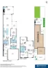 1/3 Simms Street, Moama, NSW 2731-Floorplan
