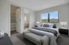 1-3 Spedding Link, Highton, Vic 3216-Image