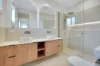 1-3 Spedding Link, Highton, Vic 3216-Image
