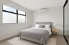 1-3 Spedding Link, Highton, Vic 3216-Image