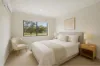 1-3 Spedding Link, Highton, Vic 3216-Image