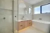 1-3 Spedding Link, Highton, Vic 3216-Image