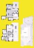 1/3 Springs Road, Agnes Water QLD 4677-Floorplan