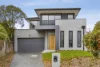 1/3 Stanley Street, Bulleen, Vic 3105