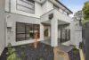 1/3 Stanley Street, Bulleen, Vic 3105-Image