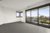 1/3 Stanley Street, Bulleen, Vic 3105-Image