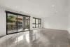 1/3 Stanley Street, Bulleen, Vic 3105-Image