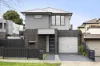 1/3 Sunset Boulevard, Jacana, Vic 3047