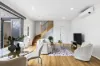 1/3 Sunset Boulevard, Jacana, Vic 3047-Image