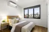 1/3 Sunset Boulevard, Jacana, Vic 3047-Image