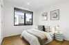 1/3 Sunset Boulevard, Jacana, Vic 3047-Image