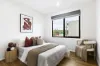 1/3 Sunset Boulevard, Jacana, Vic 3047-Image