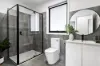 1/3 Sunset Boulevard, Jacana, Vic 3047-Image