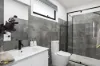 1/3 Sunset Boulevard, Jacana, Vic 3047-Image