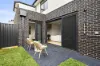 1/3 Sunset Boulevard, Jacana, Vic 3047-Image