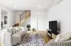 1/3 Sunset Boulevard, Jacana, Vic 3047-Image
